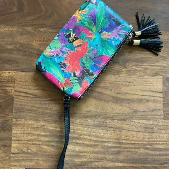 Juicy Handbag - Picture 3 of 5